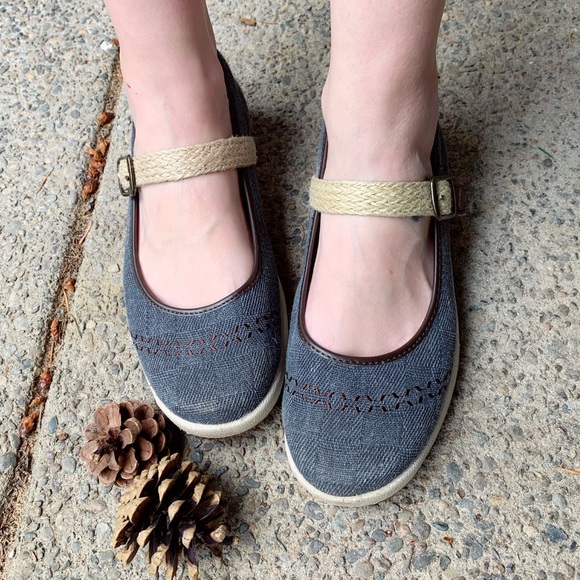 Jambu Shoes Comfy Cool Jambu Eco Designs Rosie Shoe Poshmark